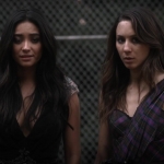 Filename=Pretty_Little_Liars_S06E01_720p_HDTV_X264-DIMENSION_0369.jpg
Filesize=83KiB
Dimensions=1280x720
Date added=Aug 12, 2020 Pretty_Little_Liars_S06E01_720p_HDTV_X264-DIMENSION_0369.jpg