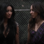 Filename=Pretty_Little_Liars_S06E01_720p_HDTV_X264-DIMENSION_0370.jpg
Filesize=81KiB
Dimensions=1280x720
Date added=Aug 12, 2020 Pretty_Little_Liars_S06E01_720p_HDTV_X264-DIMENSION_0370.jpg