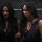 Filename=Pretty_Little_Liars_S06E01_720p_HDTV_X264-DIMENSION_0371.jpg
Filesize=74KiB
Dimensions=1280x720
Date added=Aug 12, 2020 Pretty_Little_Liars_S06E01_720p_HDTV_X264-DIMENSION_0371.jpg
