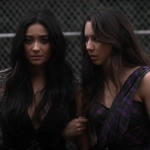 Filename=Pretty_Little_Liars_S06E01_720p_HDTV_X264-DIMENSION_0372.jpg
Filesize=78KiB
Dimensions=1280x720
Date added=Aug 12, 2020 Pretty_Little_Liars_S06E01_720p_HDTV_X264-DIMENSION_0372.jpg