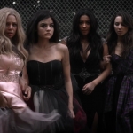 Filename=Pretty_Little_Liars_S06E01_720p_HDTV_X264-DIMENSION_0373.jpg
Filesize=121KiB
Dimensions=1280x720
Date added=Aug 12, 2020 Pretty_Little_Liars_S06E01_720p_HDTV_X264-DIMENSION_0373.jpg