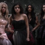 Filename=Pretty_Little_Liars_S06E01_720p_HDTV_X264-DIMENSION_0374.jpg
Filesize=122KiB
Dimensions=1280x720
Date added=Aug 12, 2020 Pretty_Little_Liars_S06E01_720p_HDTV_X264-DIMENSION_0374.jpg