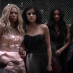 Filename=Pretty_Little_Liars_S06E01_720p_HDTV_X264-DIMENSION_0375.jpg
Filesize=110KiB
Dimensions=1280x720
Date added=Aug 12, 2020 Pretty_Little_Liars_S06E01_720p_HDTV_X264-DIMENSION_0375.jpg