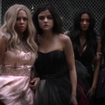 Filename=Pretty_Little_Liars_S06E01_720p_HDTV_X264-DIMENSION_0376.jpg
Filesize=112KiB
Dimensions=1280x720
Date added=Aug 12, 2020 Pretty_Little_Liars_S06E01_720p_HDTV_X264-DIMENSION_0376.jpg