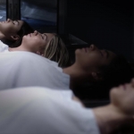Filename=Pretty_Little_Liars_S06E01_720p_HDTV_X264-DIMENSION_0441.jpg
Filesize=47KiB
Dimensions=1280x720
Date added=Aug 12, 2020 Pretty_Little_Liars_S06E01_720p_HDTV_X264-DIMENSION_0441.jpg
