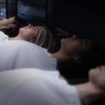 Filename=Pretty_Little_Liars_S06E01_720p_HDTV_X264-DIMENSION_0445.jpg
Filesize=47KiB
Dimensions=1280x720
Date added=Aug 12, 2020 Pretty_Little_Liars_S06E01_720p_HDTV_X264-DIMENSION_0445.jpg