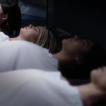 Filename=Pretty_Little_Liars_S06E01_720p_HDTV_X264-DIMENSION_0446.jpg
Filesize=45KiB
Dimensions=1280x720
Date added=Aug 12, 2020 Pretty_Little_Liars_S06E01_720p_HDTV_X264-DIMENSION_0446.jpg