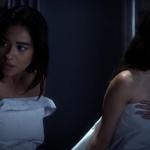 Filename=Pretty_Little_Liars_S06E01_720p_HDTV_X264-DIMENSION_0481.jpg
Filesize=51KiB
Dimensions=1280x720
Date added=Aug 12, 2020 Pretty_Little_Liars_S06E01_720p_HDTV_X264-DIMENSION_0481.jpg