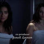 Filename=Pretty_Little_Liars_S06E01_720p_HDTV_X264-DIMENSION_0540.jpg
Filesize=57KiB
Dimensions=1280x720
Date added=Aug 12, 2020 Pretty_Little_Liars_S06E01_720p_HDTV_X264-DIMENSION_0540.jpg