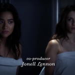 Filename=Pretty_Little_Liars_S06E01_720p_HDTV_X264-DIMENSION_0541.jpg
Filesize=57KiB
Dimensions=1280x720
Date added=Aug 12, 2020 Pretty_Little_Liars_S06E01_720p_HDTV_X264-DIMENSION_0541.jpg