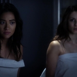 Filename=Pretty_Little_Liars_S06E01_720p_HDTV_X264-DIMENSION_0547.jpg
Filesize=49KiB
Dimensions=1280x720
Date added=Aug 12, 2020 Pretty_Little_Liars_S06E01_720p_HDTV_X264-DIMENSION_0547.jpg