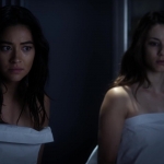 Filename=Pretty_Little_Liars_S06E01_720p_HDTV_X264-DIMENSION_0548.jpg
Filesize=49KiB
Dimensions=1280x720
Date added=Aug 12, 2020 Pretty_Little_Liars_S06E01_720p_HDTV_X264-DIMENSION_0548.jpg