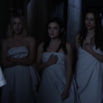 Filename=Pretty_Little_Liars_S06E01_720p_HDTV_X264-DIMENSION_0578.jpg
Filesize=65KiB
Dimensions=1280x720
Date added=Aug 12, 2020 Pretty_Little_Liars_S06E01_720p_HDTV_X264-DIMENSION_0578.jpg