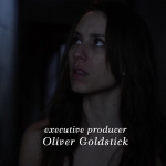 Filename=Pretty_Little_Liars_S06E01_720p_HDTV_X264-DIMENSION_0581.jpg
Filesize=42KiB
Dimensions=1280x720
Date added=Aug 12, 2020 Pretty_Little_Liars_S06E01_720p_HDTV_X264-DIMENSION_0581.jpg