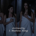Filename=Pretty_Little_Liars_S06E01_720p_HDTV_X264-DIMENSION_0595.jpg
Filesize=69KiB
Dimensions=1280x720
Date added=Aug 12, 2020 Pretty_Little_Liars_S06E01_720p_HDTV_X264-DIMENSION_0595.jpg
