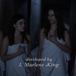 Filename=Pretty_Little_Liars_S06E01_720p_HDTV_X264-DIMENSION_0597.jpg
Filesize=62KiB
Dimensions=1280x720
Date added=Aug 12, 2020 Pretty_Little_Liars_S06E01_720p_HDTV_X264-DIMENSION_0597.jpg