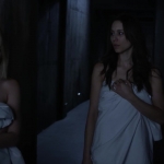 Pretty_Little_Liars_S06E01_720p_HDTV_X264-DIMENSION_0599.jpg