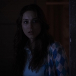 Filename=Pretty_Little_Liars_S06E01_720p_HDTV_X264-DIMENSION_1159.jpg
Filesize=43KiB
Dimensions=1280x720
Date added=Aug 12, 2020 Pretty_Little_Liars_S06E01_720p_HDTV_X264-DIMENSION_1159.jpg