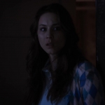 Filename=Pretty_Little_Liars_S06E01_720p_HDTV_X264-DIMENSION_1161.jpg
Filesize=37KiB
Dimensions=1280x720
Date added=Aug 12, 2020 Pretty_Little_Liars_S06E01_720p_HDTV_X264-DIMENSION_1161.jpg