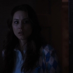 Filename=Pretty_Little_Liars_S06E01_720p_HDTV_X264-DIMENSION_1162.jpg
Filesize=31KiB
Dimensions=1280x720
Date added=Aug 12, 2020 Pretty_Little_Liars_S06E01_720p_HDTV_X264-DIMENSION_1162.jpg