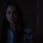 Filename=Pretty_Little_Liars_S06E01_720p_HDTV_X264-DIMENSION_1163.jpg
Filesize=30KiB
Dimensions=1280x720
Date added=Aug 12, 2020 Pretty_Little_Liars_S06E01_720p_HDTV_X264-DIMENSION_1163.jpg