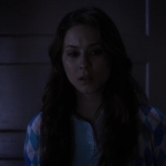 Filename=Pretty_Little_Liars_S06E01_720p_HDTV_X264-DIMENSION_1164.jpg
Filesize=35KiB
Dimensions=1280x720
Date added=Aug 12, 2020 Pretty_Little_Liars_S06E01_720p_HDTV_X264-DIMENSION_1164.jpg