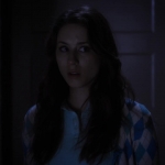 Filename=Pretty_Little_Liars_S06E01_720p_HDTV_X264-DIMENSION_1173.jpg
Filesize=32KiB
Dimensions=1280x720
Date added=Aug 12, 2020 Pretty_Little_Liars_S06E01_720p_HDTV_X264-DIMENSION_1173.jpg