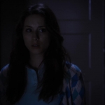 Filename=Pretty_Little_Liars_S06E01_720p_HDTV_X264-DIMENSION_1174.jpg
Filesize=30KiB
Dimensions=1280x720
Date added=Aug 12, 2020 Pretty_Little_Liars_S06E01_720p_HDTV_X264-DIMENSION_1174.jpg