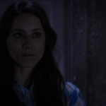 Filename=Pretty_Little_Liars_S06E01_720p_HDTV_X264-DIMENSION_1182.jpg
Filesize=34KiB
Dimensions=1280x720
Date added=Aug 12, 2020 Pretty_Little_Liars_S06E01_720p_HDTV_X264-DIMENSION_1182.jpg