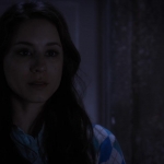 Pretty_Little_Liars_S06E01_720p_HDTV_X264-DIMENSION_1185.jpg