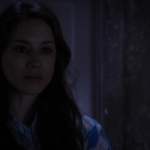 Filename=Pretty_Little_Liars_S06E01_720p_HDTV_X264-DIMENSION_1186.jpg
Filesize=34KiB
Dimensions=1280x720
Date added=Aug 12, 2020 Pretty_Little_Liars_S06E01_720p_HDTV_X264-DIMENSION_1186.jpg