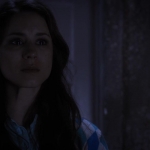Filename=Pretty_Little_Liars_S06E01_720p_HDTV_X264-DIMENSION_1209.jpg
Filesize=35KiB
Dimensions=1280x720
Date added=Aug 12, 2020 Pretty_Little_Liars_S06E01_720p_HDTV_X264-DIMENSION_1209.jpg