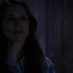 Filename=Pretty_Little_Liars_S06E01_720p_HDTV_X264-DIMENSION_1210.jpg
Filesize=32KiB
Dimensions=1280x720
Date added=Aug 12, 2020 Pretty_Little_Liars_S06E01_720p_HDTV_X264-DIMENSION_1210.jpg