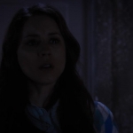 Filename=Pretty_Little_Liars_S06E01_720p_HDTV_X264-DIMENSION_1211.jpg
Filesize=29KiB
Dimensions=1280x720
Date added=Aug 12, 2020 Pretty_Little_Liars_S06E01_720p_HDTV_X264-DIMENSION_1211.jpg