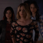Filename=Pretty_Little_Liars_S06E01_720p_HDTV_X264-DIMENSION_1237.jpg
Filesize=72KiB
Dimensions=1280x720
Date added=Aug 12, 2020 Pretty_Little_Liars_S06E01_720p_HDTV_X264-DIMENSION_1237.jpg