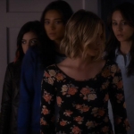 Filename=Pretty_Little_Liars_S06E01_720p_HDTV_X264-DIMENSION_1240.jpg
Filesize=66KiB
Dimensions=1280x720
Date added=Aug 12, 2020 Pretty_Little_Liars_S06E01_720p_HDTV_X264-DIMENSION_1240.jpg