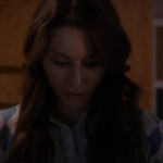 Filename=Pretty_Little_Liars_S06E01_720p_HDTV_X264-DIMENSION_1259.jpg
Filesize=42KiB
Dimensions=1280x720
Date added=Aug 12, 2020 Pretty_Little_Liars_S06E01_720p_HDTV_X264-DIMENSION_1259.jpg