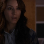 Filename=Pretty_Little_Liars_S06E01_720p_HDTV_X264-DIMENSION_1262.jpg
Filesize=42KiB
Dimensions=1280x720
Date added=Aug 12, 2020 Pretty_Little_Liars_S06E01_720p_HDTV_X264-DIMENSION_1262.jpg