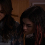 Filename=Pretty_Little_Liars_S06E01_720p_HDTV_X264-DIMENSION_1300.jpg
Filesize=54KiB
Dimensions=1280x720
Date added=Aug 12, 2020 Pretty_Little_Liars_S06E01_720p_HDTV_X264-DIMENSION_1300.jpg