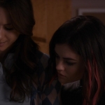 Filename=Pretty_Little_Liars_S06E01_720p_HDTV_X264-DIMENSION_1301.jpg
Filesize=53KiB
Dimensions=1280x720
Date added=Aug 12, 2020 Pretty_Little_Liars_S06E01_720p_HDTV_X264-DIMENSION_1301.jpg