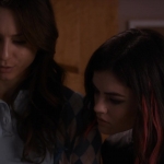 Filename=Pretty_Little_Liars_S06E01_720p_HDTV_X264-DIMENSION_1302.jpg
Filesize=51KiB
Dimensions=1280x720
Date added=Aug 12, 2020 Pretty_Little_Liars_S06E01_720p_HDTV_X264-DIMENSION_1302.jpg