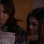 Filename=Pretty_Little_Liars_S06E01_720p_HDTV_X264-DIMENSION_1303.jpg
Filesize=59KiB
Dimensions=1280x720
Date added=Aug 12, 2020 Pretty_Little_Liars_S06E01_720p_HDTV_X264-DIMENSION_1303.jpg