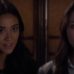 Filename=Pretty_Little_Liars_S06E01_720p_HDTV_X264-DIMENSION_1306.jpg
Filesize=51KiB
Dimensions=1280x720
Date added=Aug 12, 2020 Pretty_Little_Liars_S06E01_720p_HDTV_X264-DIMENSION_1306.jpg