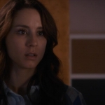 Filename=Pretty_Little_Liars_S06E01_720p_HDTV_X264-DIMENSION_1322.jpg
Filesize=47KiB
Dimensions=1280x720
Date added=Aug 12, 2020 Pretty_Little_Liars_S06E01_720p_HDTV_X264-DIMENSION_1322.jpg