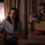 Filename=Pretty_Little_Liars_S06E01_720p_HDTV_X264-DIMENSION_1367.jpg
Filesize=86KiB
Dimensions=1280x720
Date added=Aug 12, 2020 Pretty_Little_Liars_S06E01_720p_HDTV_X264-DIMENSION_1367.jpg