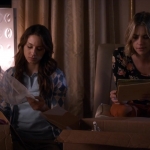 Filename=Pretty_Little_Liars_S06E01_720p_HDTV_X264-DIMENSION_1368.jpg
Filesize=87KiB
Dimensions=1280x720
Date added=Aug 12, 2020 Pretty_Little_Liars_S06E01_720p_HDTV_X264-DIMENSION_1368.jpg