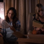 Filename=Pretty_Little_Liars_S06E01_720p_HDTV_X264-DIMENSION_1369.jpg
Filesize=89KiB
Dimensions=1280x720
Date added=Aug 12, 2020 Pretty_Little_Liars_S06E01_720p_HDTV_X264-DIMENSION_1369.jpg