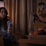Filename=Pretty_Little_Liars_S06E01_720p_HDTV_X264-DIMENSION_1385.jpg
Filesize=93KiB
Dimensions=1280x720
Date added=Aug 12, 2020 Pretty_Little_Liars_S06E01_720p_HDTV_X264-DIMENSION_1385.jpg