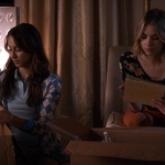 Filename=Pretty_Little_Liars_S06E01_720p_HDTV_X264-DIMENSION_1387.jpg
Filesize=89KiB
Dimensions=1280x720
Date added=Aug 12, 2020 Pretty_Little_Liars_S06E01_720p_HDTV_X264-DIMENSION_1387.jpg