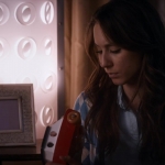 Filename=Pretty_Little_Liars_S06E01_720p_HDTV_X264-DIMENSION_1392.jpg
Filesize=70KiB
Dimensions=1280x720
Date added=Aug 12, 2020 Pretty_Little_Liars_S06E01_720p_HDTV_X264-DIMENSION_1392.jpg